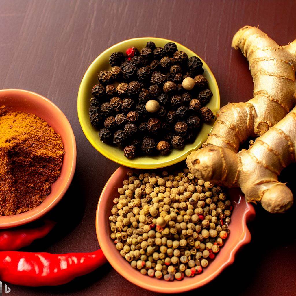 What is Bioavailability Enhancement and How Does it Work?