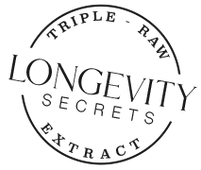 Longevity Secrets, LLC