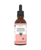 IMMUNE BOOSTER