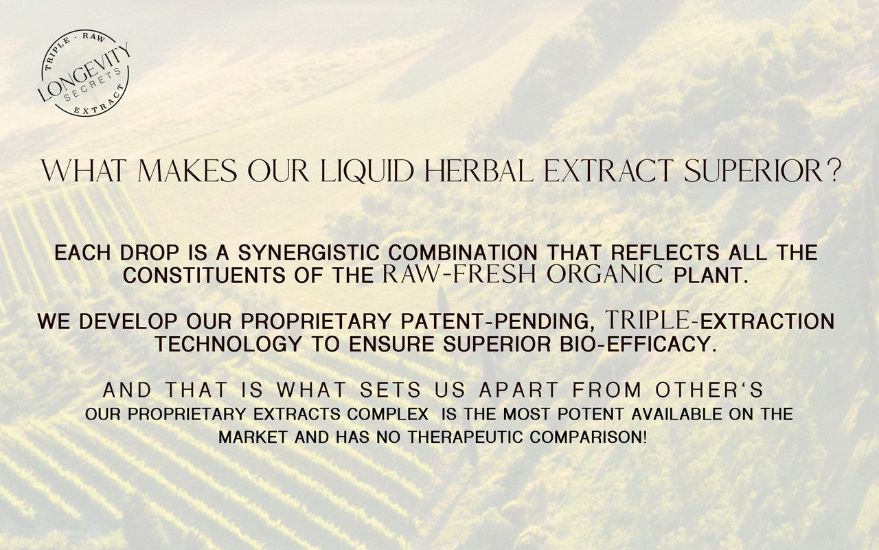 CELLULAR DEFENSE  COMPLEX   with CHINESE HERBS